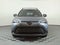2024 Toyota Corolla Cross Hybrid Nightshade Edition AWD *1-OWNER*