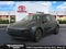 2026 Tesla Model Y *1-OWNER! LIKE NEW!*