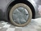2026 Tesla Model Y *1-OWNER! LIKE NEW!*