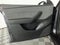 2026 Tesla Model Y *1-OWNER! LIKE NEW!*