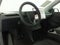 2026 Tesla Model Y *1-OWNER! LIKE NEW!*