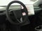2026 Tesla Model Y *1-OWNER! LIKE NEW!*