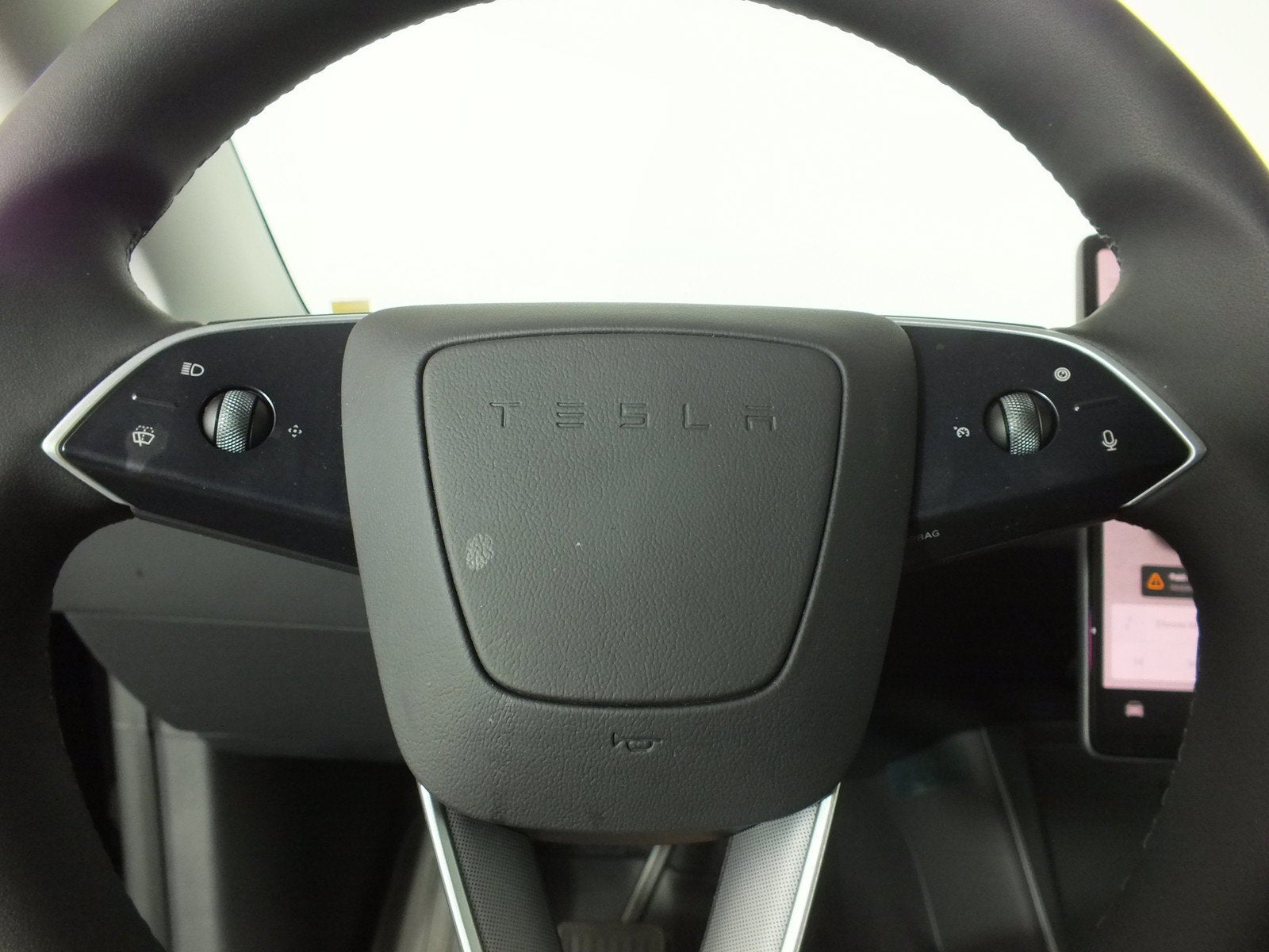 2026 Tesla Model Y *1-OWNER! LIKE NEW!*
