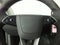 2026 Tesla Model Y *1-OWNER! LIKE NEW!*