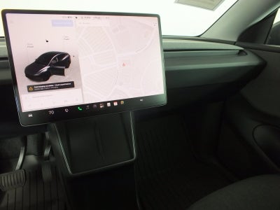 2026 Tesla Model Y *1-OWNER! LIKE NEW!*