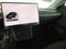 2026 Tesla Model Y *1-OWNER! LIKE NEW!*