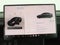 2026 Tesla Model Y *1-OWNER! LIKE NEW!*