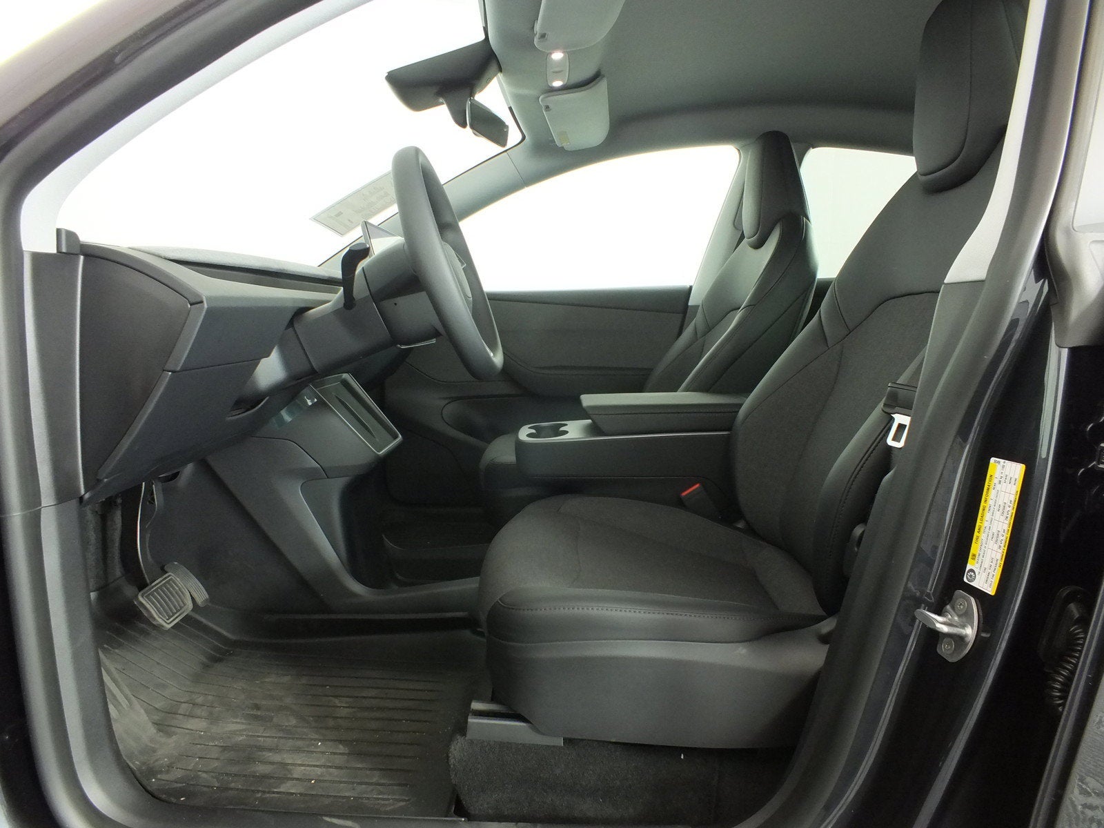 2026 Tesla Model Y *1-OWNER! LIKE NEW!*