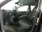2026 Tesla Model Y *1-OWNER! LIKE NEW!*