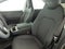 2026 Tesla Model Y *1-OWNER! LIKE NEW!*
