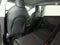 2026 Tesla Model Y *1-OWNER! LIKE NEW!*