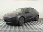 2026 Tesla Model Y *1-OWNER! LIKE NEW!*