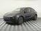 2026 Tesla Model Y *1-OWNER! LIKE NEW!*