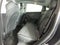 2026 Tesla Model Y *1-OWNER! LIKE NEW!*