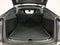 2026 Tesla Model Y *1-OWNER! LIKE NEW!*