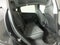 2026 Tesla Model Y *1-OWNER! LIKE NEW!*