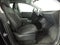 2026 Tesla Model Y *1-OWNER! LIKE NEW!*
