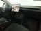 2026 Tesla Model Y *1-OWNER! LIKE NEW!*