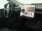 2026 Tesla Model Y *1-OWNER! LIKE NEW!*