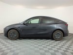 2026 Tesla Model Y *1-OWNER! LIKE NEW!*