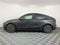 2026 Tesla Model Y *1-OWNER! LIKE NEW!*