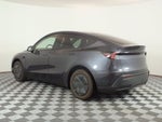 2026 Tesla Model Y *1-OWNER! LIKE NEW!*