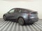2026 Tesla Model Y *1-OWNER! LIKE NEW!*
