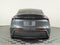 2026 Tesla Model Y *1-OWNER! LIKE NEW!*