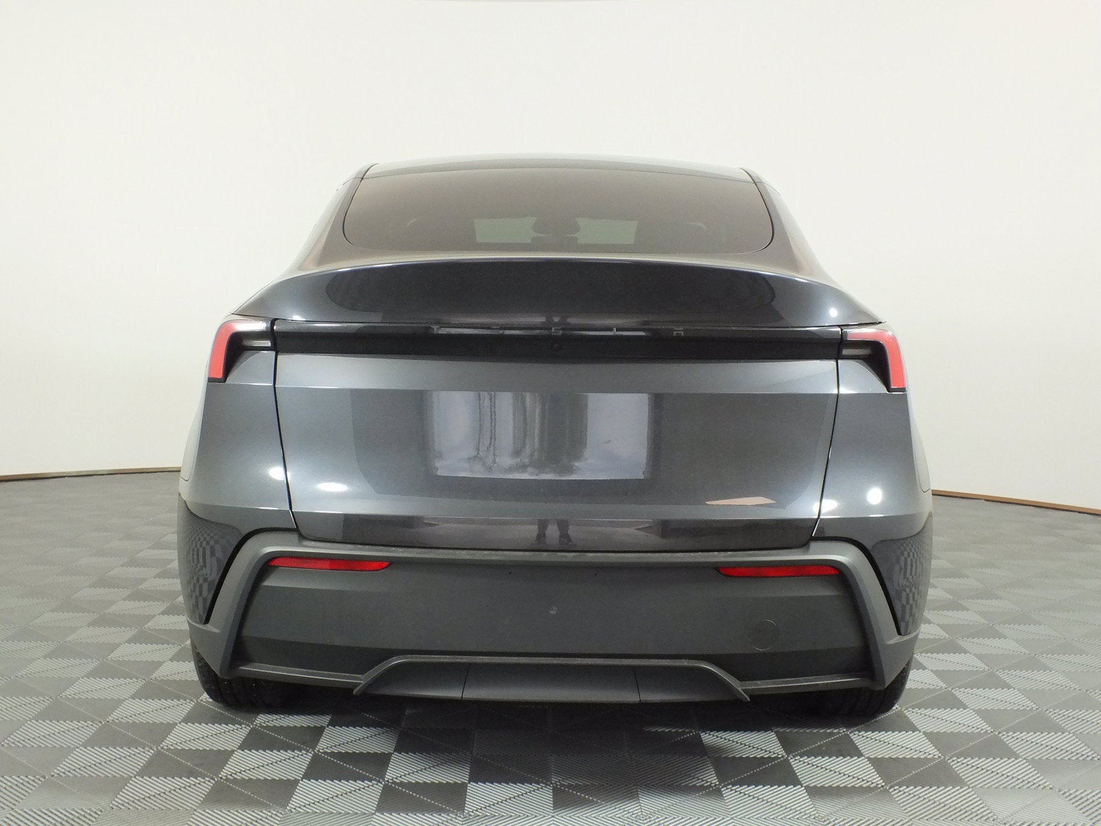 2026 Tesla Model Y *1-OWNER! LIKE NEW!*