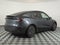 2026 Tesla Model Y *1-OWNER! LIKE NEW!*