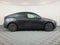 2026 Tesla Model Y *1-OWNER! LIKE NEW!*