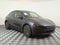 2026 Tesla Model Y *1-OWNER! LIKE NEW!*
