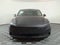 2026 Tesla Model Y *1-OWNER! LIKE NEW!*