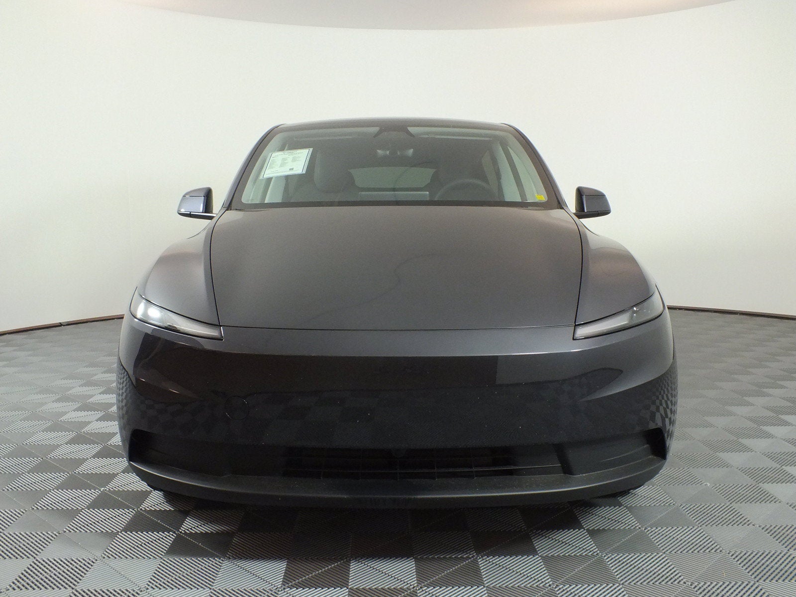 2026 Tesla Model Y *1-OWNER! LIKE NEW!*
