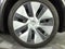 2024 Tesla Model Y Long Range AWD *1-OWNER!*