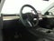 2024 Tesla Model Y Long Range AWD *1-OWNER!*