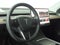 2024 Tesla Model Y Long Range AWD *1-OWNER!*