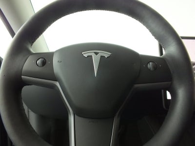 2024 Tesla Model Y Long Range AWD *1-OWNER!*
