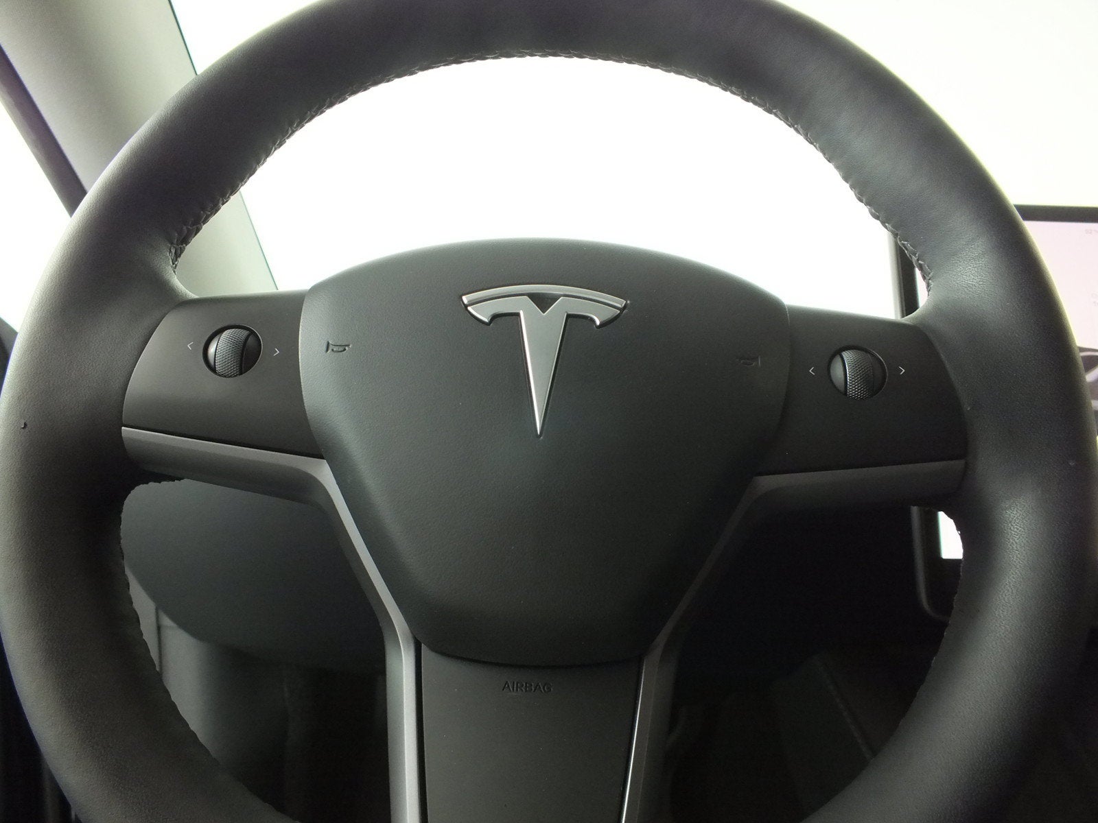 2024 Tesla Model Y Long Range AWD *1-OWNER!*