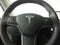 2024 Tesla Model Y Long Range AWD *1-OWNER!*