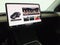 2024 Tesla Model Y Long Range AWD *1-OWNER!*