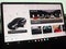 2024 Tesla Model Y Long Range AWD *1-OWNER!*
