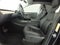2024 Tesla Model Y Long Range AWD *1-OWNER!*