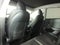 2024 Tesla Model Y Long Range AWD *1-OWNER!*