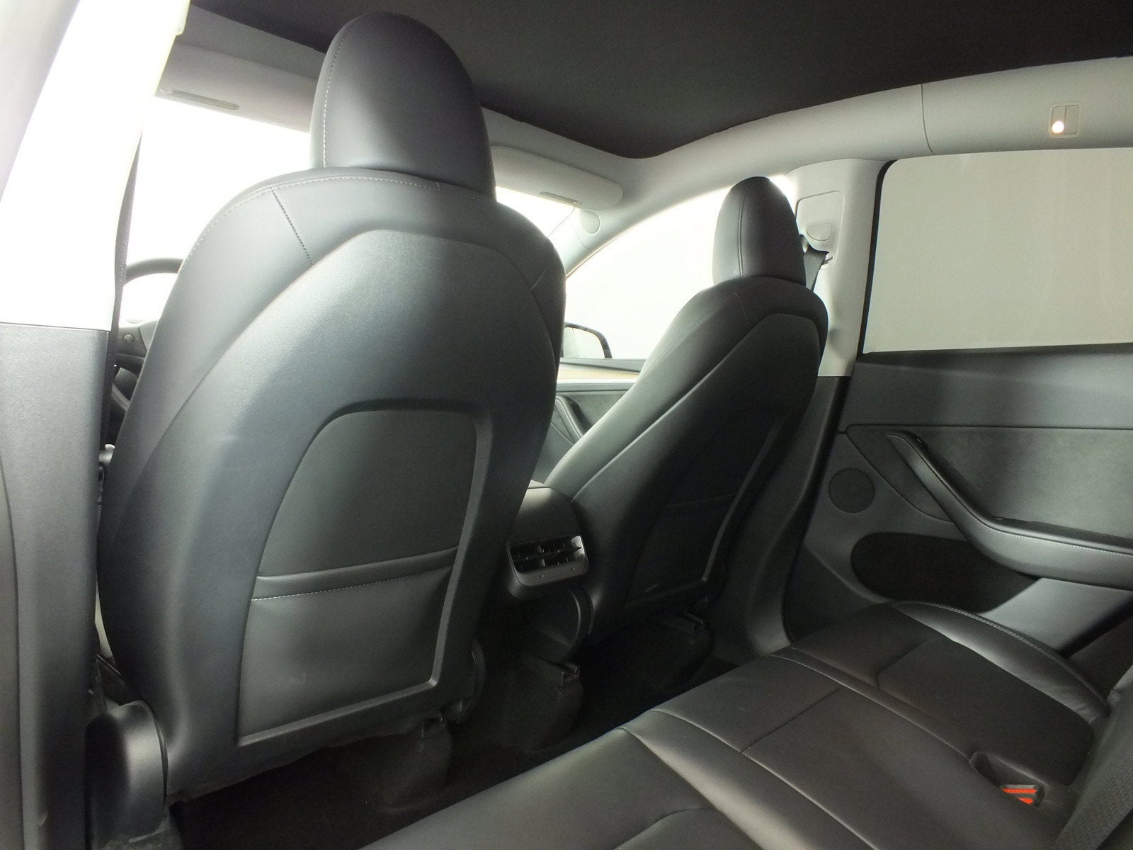 2024 Tesla Model Y Long Range AWD *1-OWNER!*