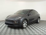 2024 Tesla Model Y Long Range AWD *1-OWNER!*