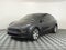 2024 Tesla Model Y Long Range AWD *1-OWNER!*