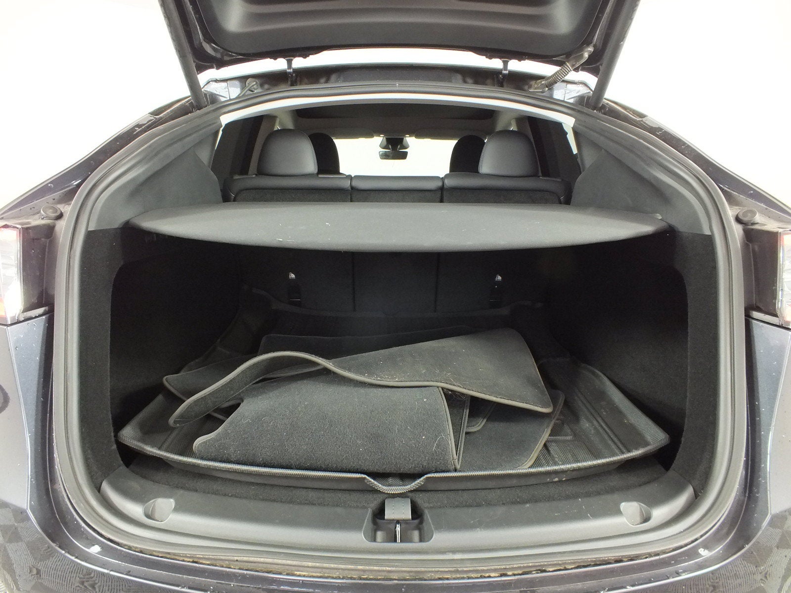 2024 Tesla Model Y Long Range AWD *1-OWNER!*