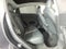 2024 Tesla Model Y Long Range AWD *1-OWNER!*