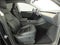 2024 Tesla Model Y Long Range AWD *1-OWNER!*